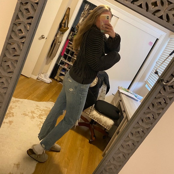 SOLD - Picture 5 of 6